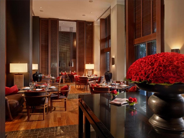 The Setai, Miami Beach image 12