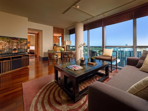 The Setai, Miami Beach image 18